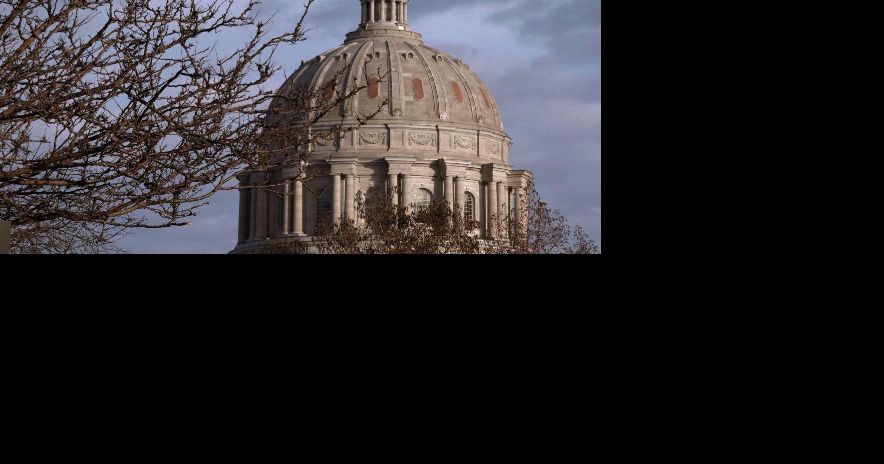 Missouri House votes to bar some lawfully present immigrants from food aid