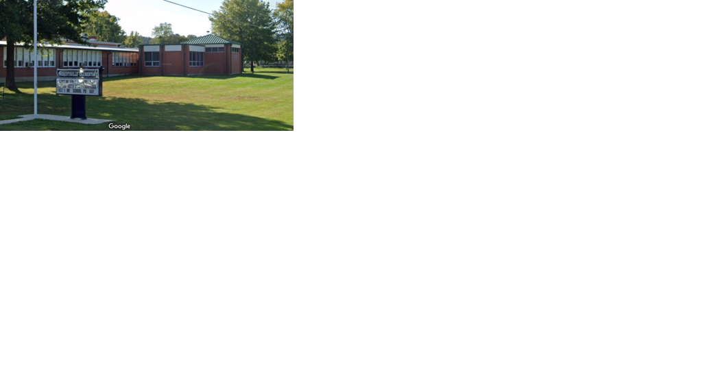 Two Franklin County elementary schools could close as early as this fall - Vimarsana News