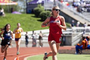 Dale Collier Invitational