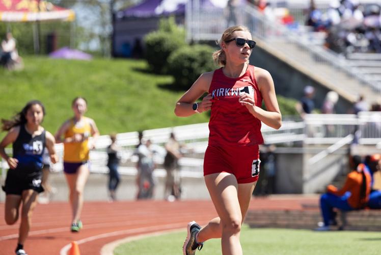 Dale Collier Invitational