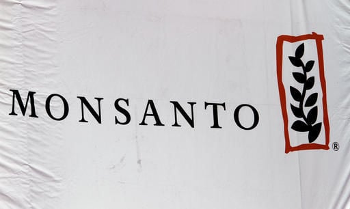 How would Bayer-Monsanto affect workers, farmers, investors?