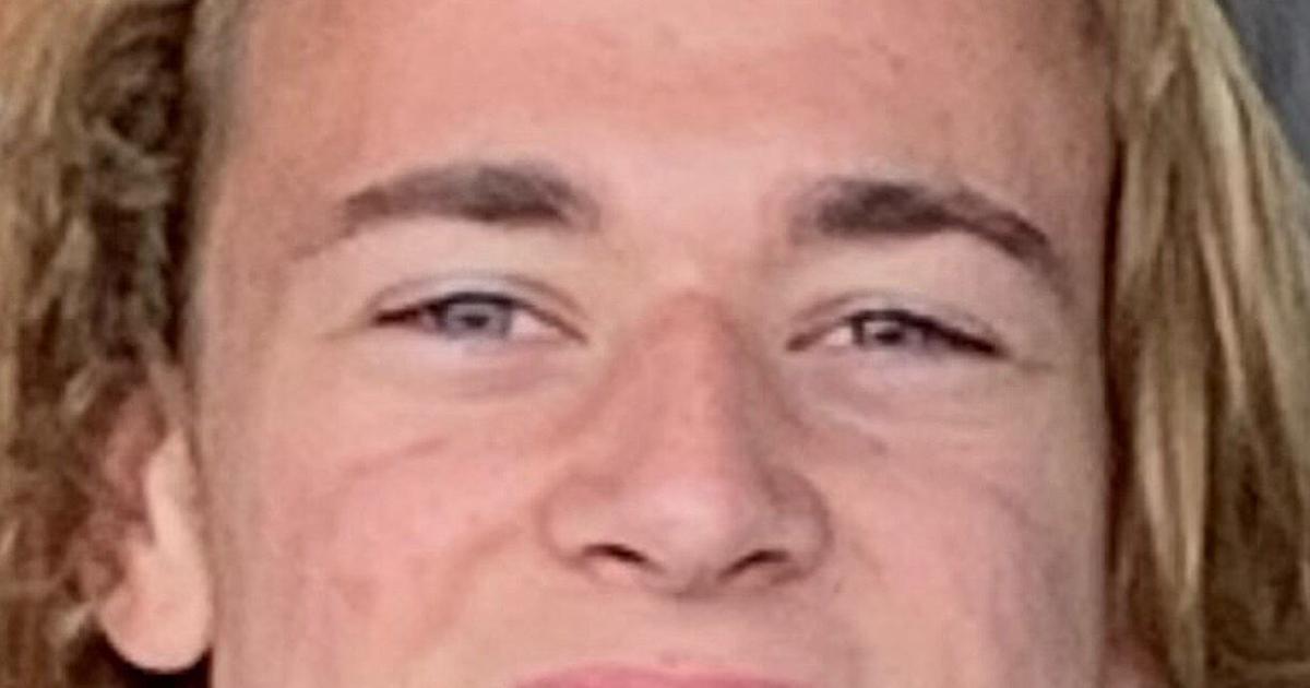Dustin Collman Jackson Collman, senior, Civic Memorial