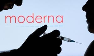 MODERNA-STUDY/EBOLA