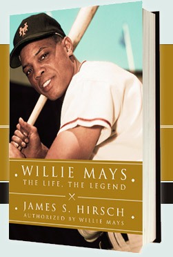 outfielder-willie-mays-of-the-new-york-giants-leans-on-a-bat-while