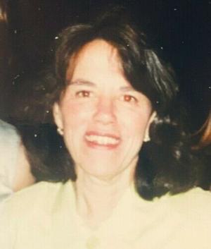 Photo Caption
