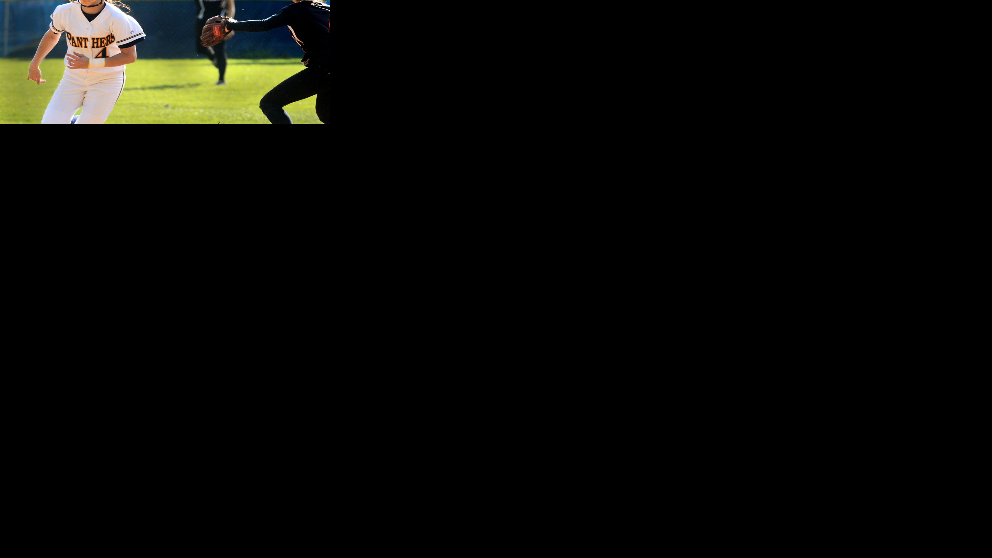 Freshman lifts O'Fallon to 62 triumph over Triad Softball Spring