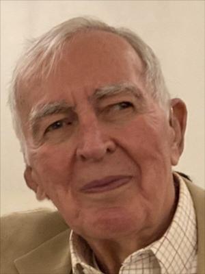 Zavadil, Frank
