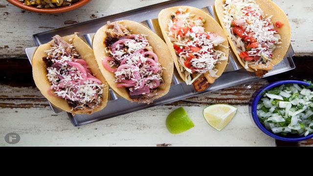 500 Restaurants Where You Can Get Takeout And Delivery In The St Louis Area Restaurants Stltoday Com