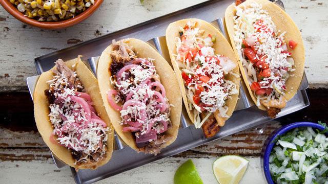 500 Restaurants Where You Can Get Takeout And Delivery In The St Louis Area Restaurants Stltoday Com 500 Restaurants Where You Can Get Takeout And Delivery In The St Louis Area Restaurants Stltoday Com
