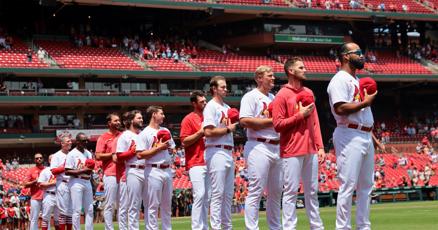 Cardinals ticket prices fall to among the lowest in MLB as the team struggles