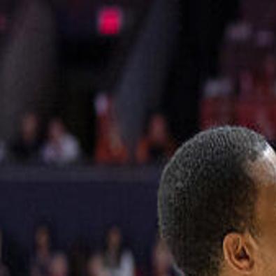 Talented Illini Ready To Go As Basketball Season Set To Open