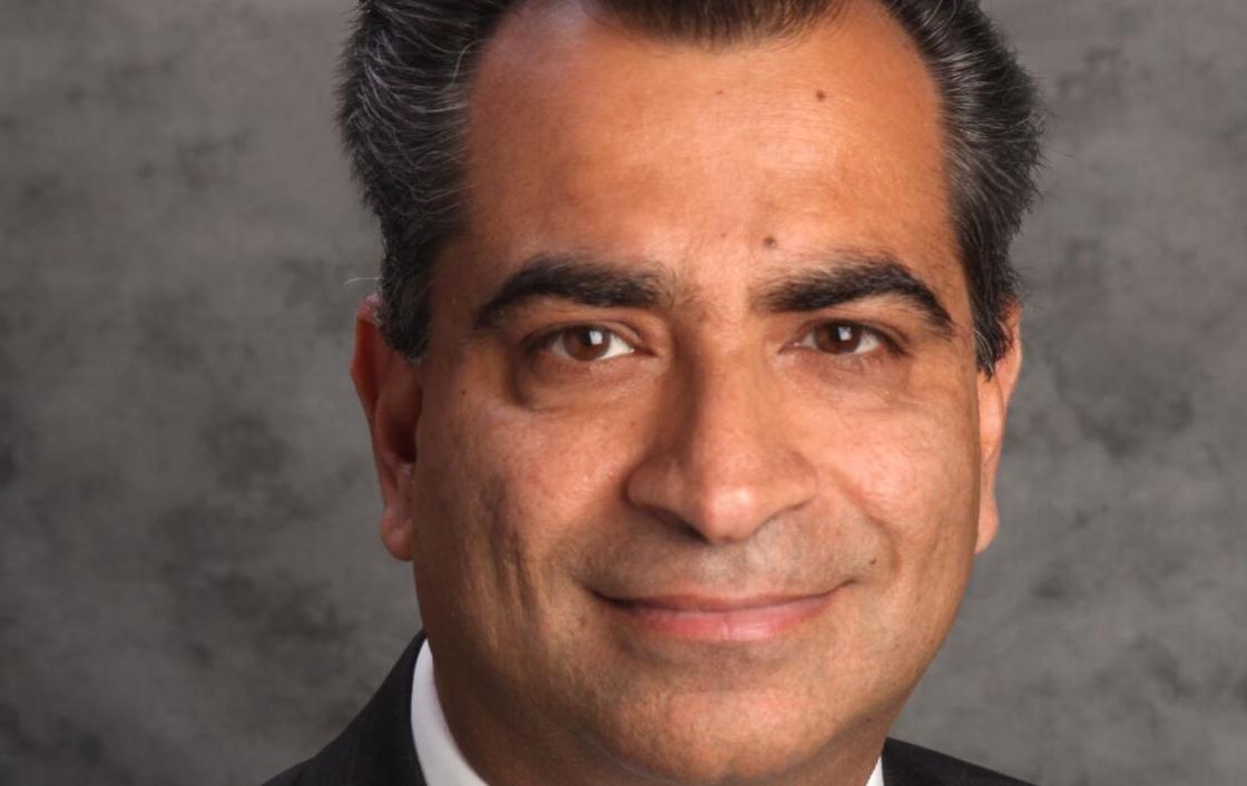Ameren names first chief renewable development officer