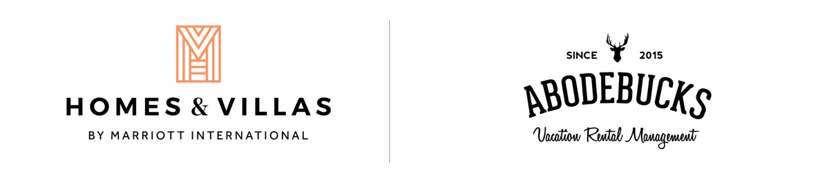Homes & Villas / ABODEbucks