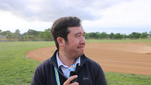 High School Sports Reporter Paul Halfacre recaps the Orchard Farm 7-6 victory over St. Charles in the Class 4 District 6 final