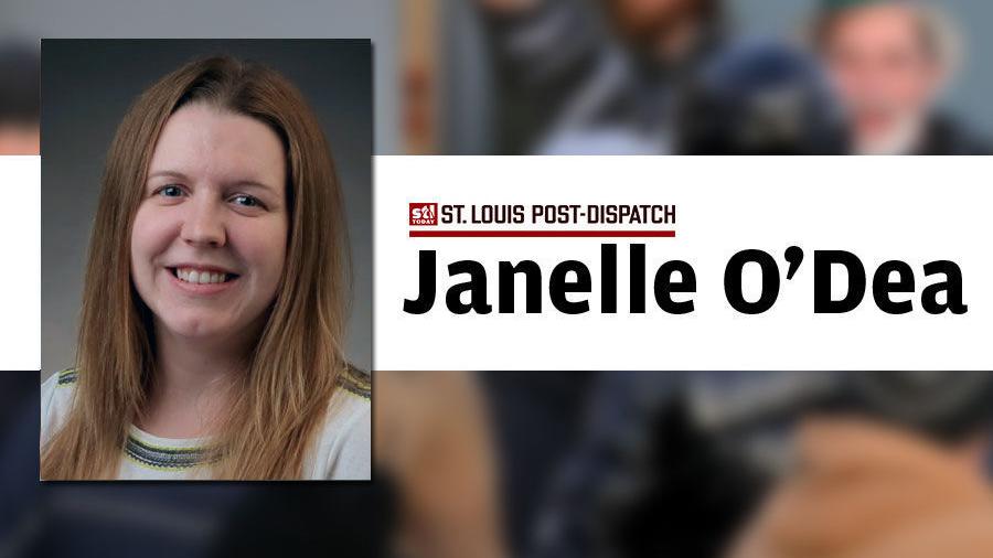 Janelle O'Dea's most memorable stories of 2020: Legal weed; public employees' pay; candles