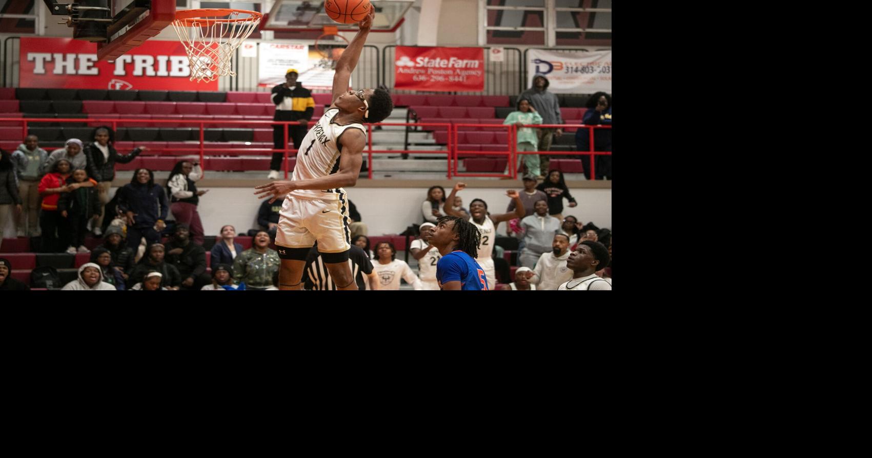 Miller Career, Principia will meet in Class 3 state title game after semifinal wins