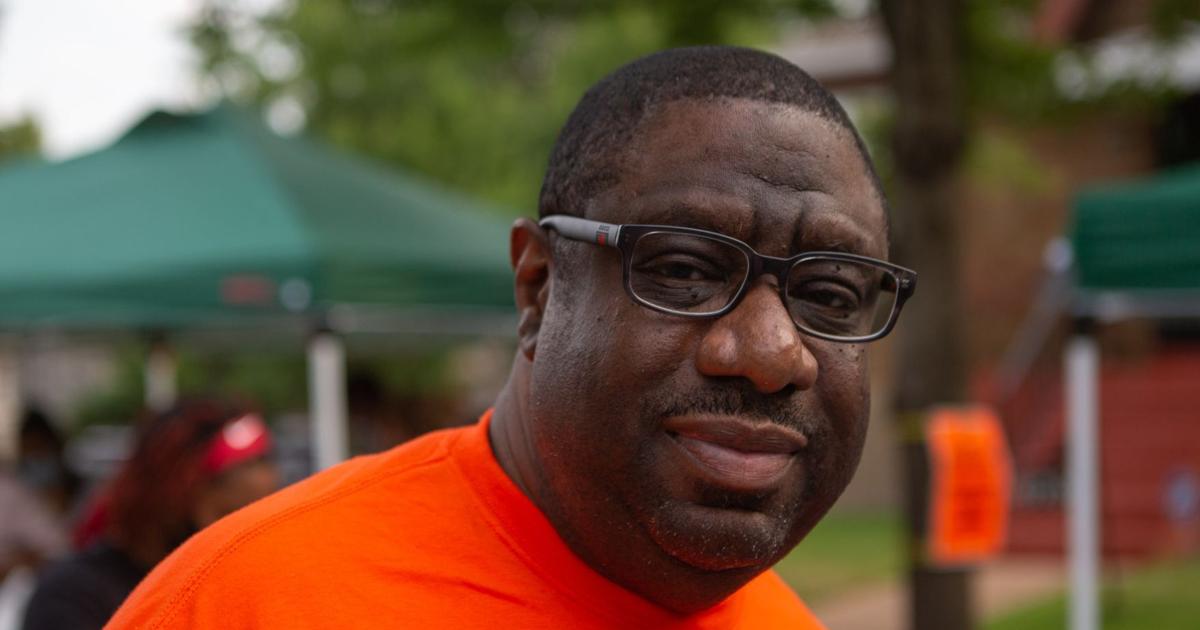 Embattled Normandy schools superintendent to resign | Education