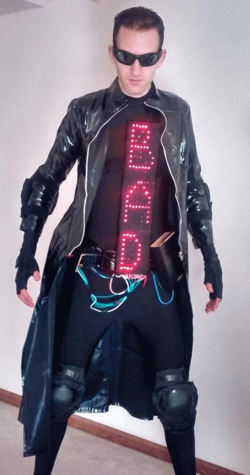 Taylor Swift Fan Asked To Leave Based On Concert Costume Stltoday Com