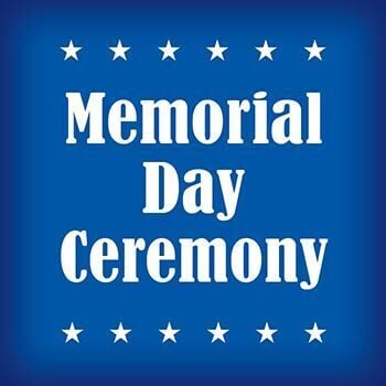 St. Peters Honors Fallen Service Members at Memorial Day Ceremony on May 25