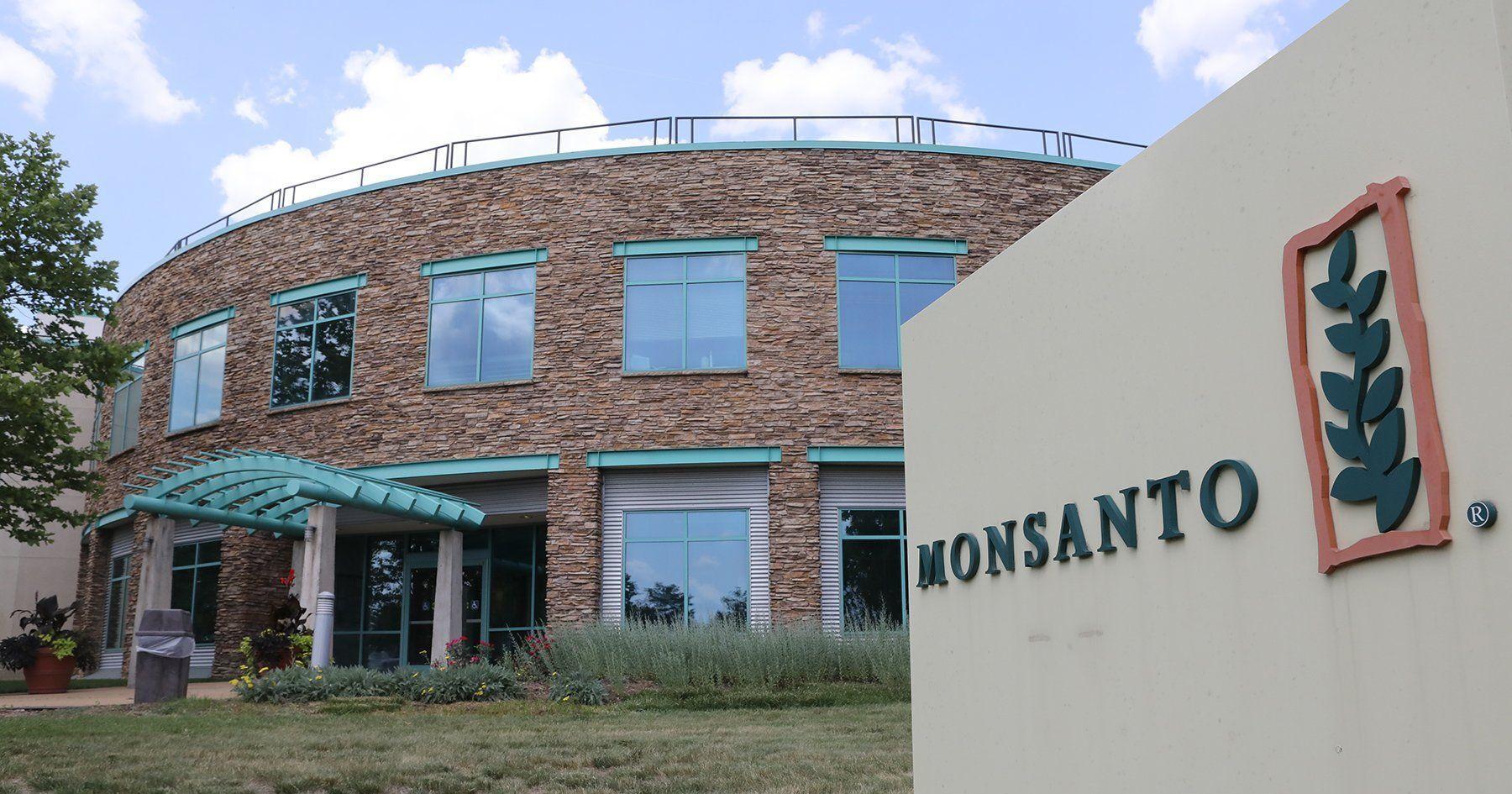 Bayer promised to grow jobs in Missouri. It didn't. - Vimarsana News