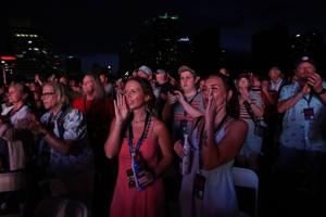 St. Louis celebrates the Fourth of July and the United States’ 250th birthday