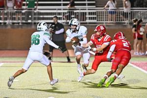 09/18/26 - Marquette at Kirkwood