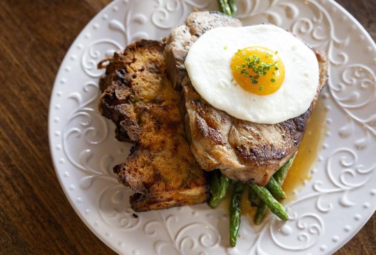 Cleveland-Heath in Edwardsville