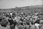 Woodstock 1969