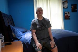 US families, healthcare providers under strain after Trump crackdown on Haitian immigrants