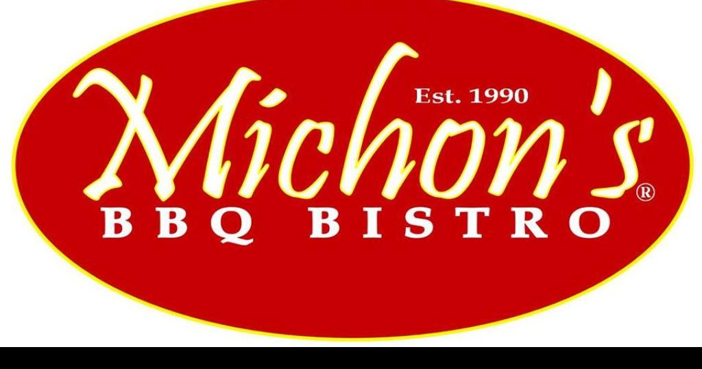 Michon's Smokehouse to open in former Mosaic space downtown