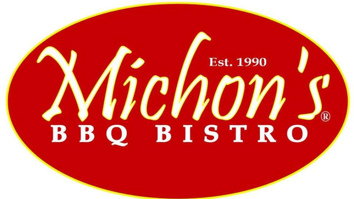 Michon S Smokehouse To Open In Former Mosaic Space Downtown Off The Menu Stltoday Com
