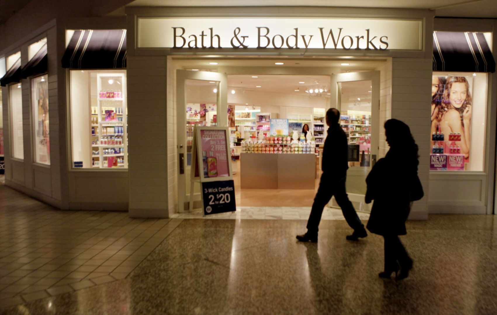 bath and body works pay stub login