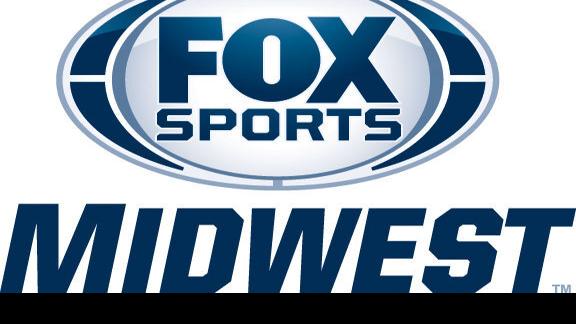 az-news-ai.blogspot.com - Fox Sports Midwest to be renamed for gambling company, with plans to have fans wager during telecasts - STLtoday.com