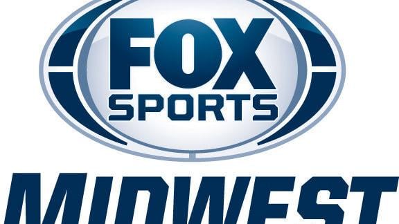 az-news-ai.blogspot.com - Fox Sports Midwest to be renamed for gambling company, with plans to have fans wager during telecasts - STLtoday.com