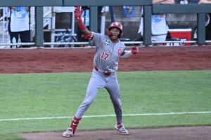 BASEBALL-NCAA/