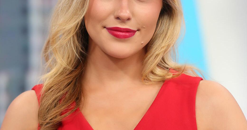 Kalista Mitrisin.jpg