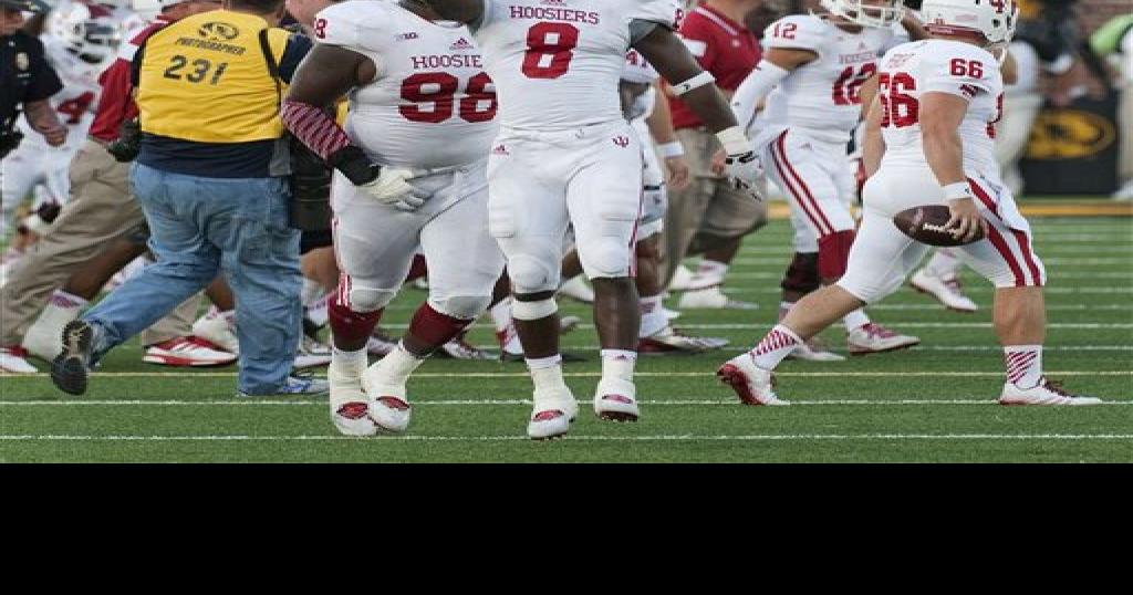 Mizzou Review Worst Tigers loss since