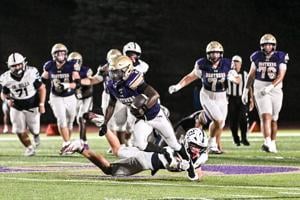 09/04/26 - SLUH vs CBC