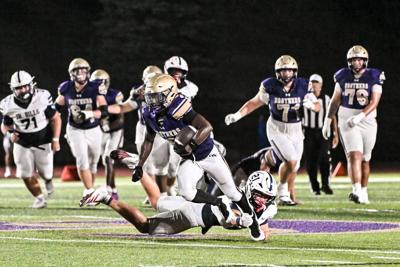 09/04/26 - SLUH vs CBC