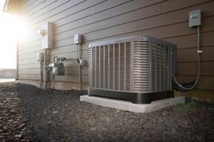Tornado Season and Your HVAC: A Midwest Homeowner's Recovery Guide