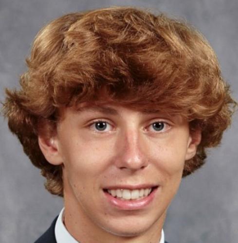 Grant Fowlkes, De Smet