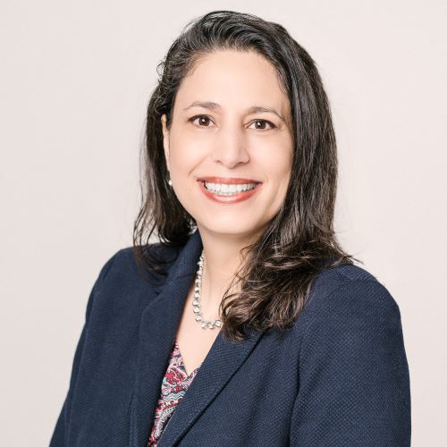 Jeanet Wade, Jalapeno Consulting