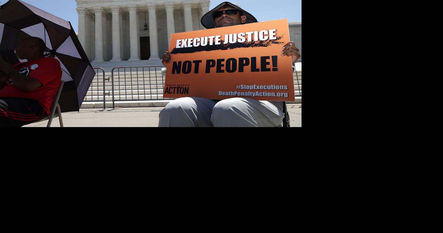 OPED-BOTCHED-EXECUTIONS-COMMENTARY-FILEPIC-GET