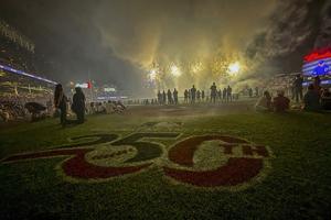 MLB: St. Louis Cardinals at Chicago Cubs