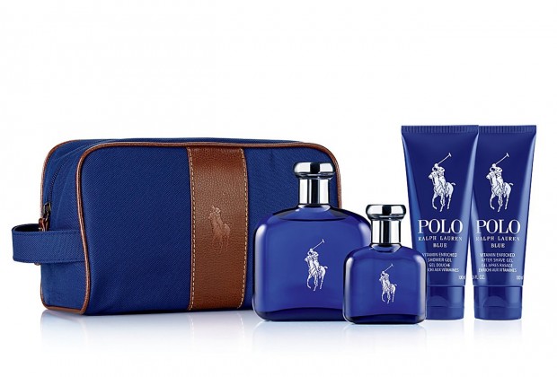 ralph lauren dopp kit