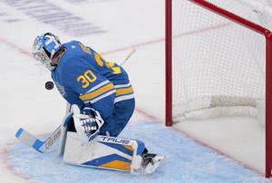 St. Louis Blues host the San Jose Sharks in home opener at Enterprise Center