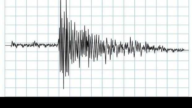 The recent Missouri earthquake did not cause significant damage, but it awakens concern about safety Policy