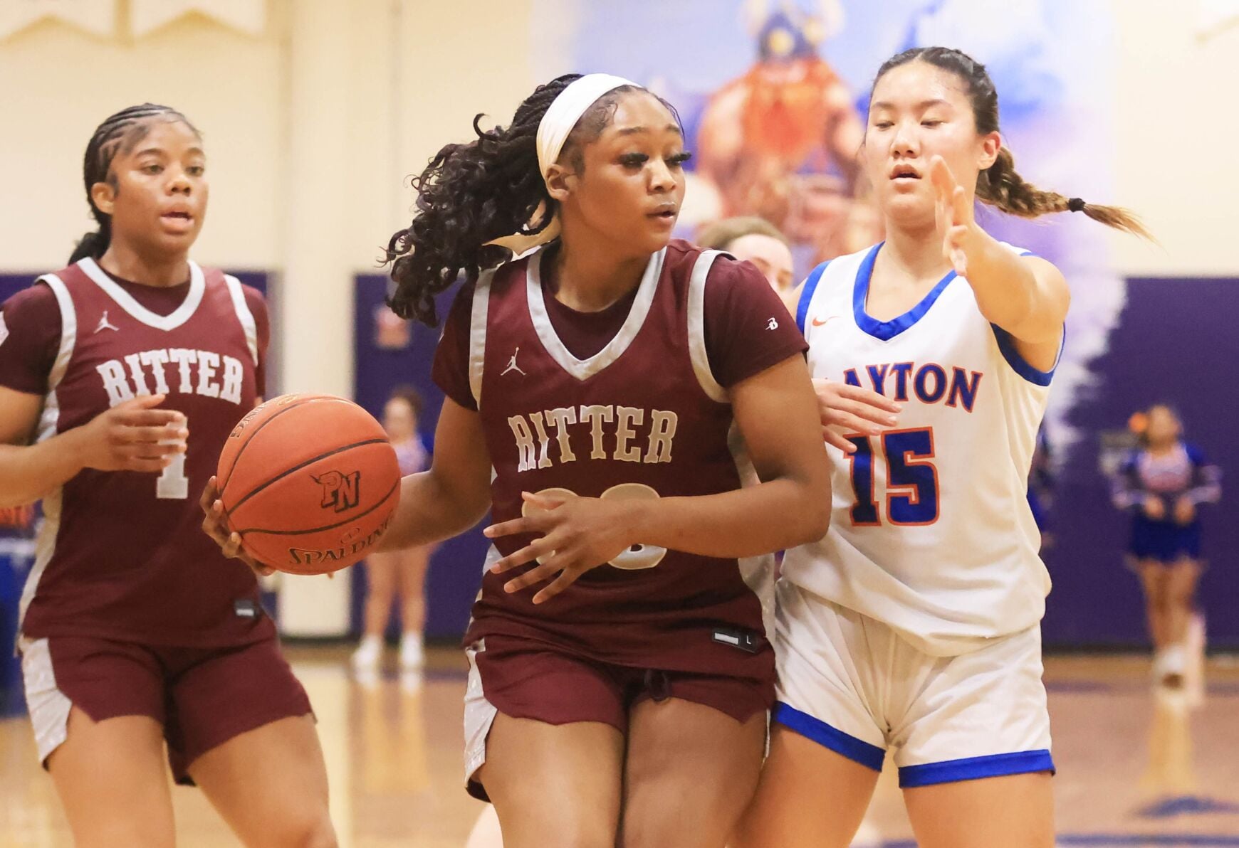 CRCP_17_PB.JPGSTL1050168264