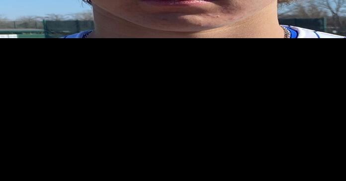 Matthew Rauser, Francis Howell