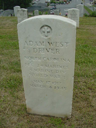 SM-Driver Headstone.png